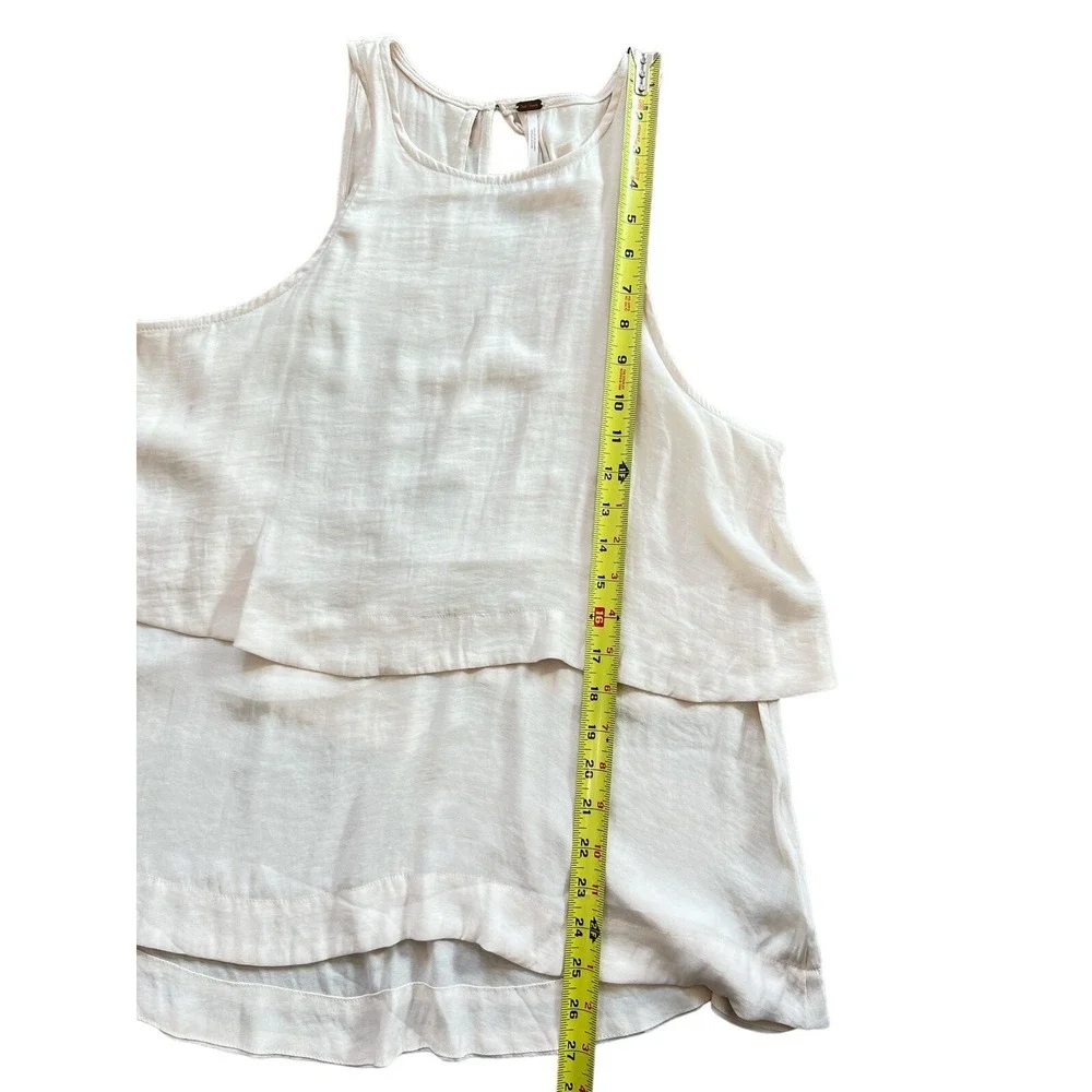 Free People pre owned